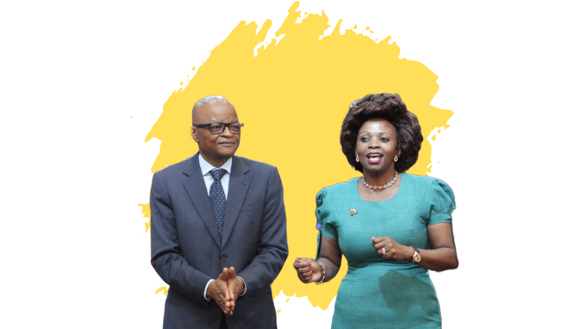 Welcome to HUC-Innercity